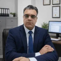 ثبت و تغییرات کلیه ی شرکتها