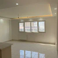 فروش-واحد-آپارتمان-مازیاران-75متری