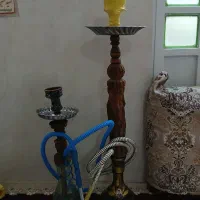 ۳عددقیلون