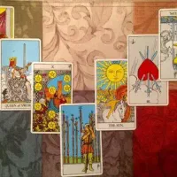 پیش بینی آینده با کمترین هزینه