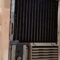 کولراوجنرال 18هزار
