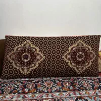 تکی پشتی مناسب سفره‌خانه