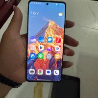 Note 14 Pro|موبایل|کاشمر, |دیوار