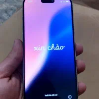 ایفون طرح اصلی