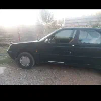 پژو405 مدل83 نقد و اقساط