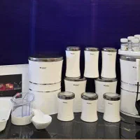 سرویس آشپزخانه عمده فقط