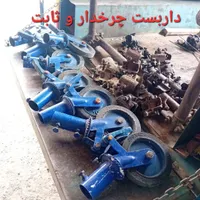 داربست نصب فوری|خدمات پیشه و مهارت|فردیس, |دیوار