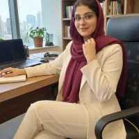 ترک اعتیاد به روش دانش بنیان