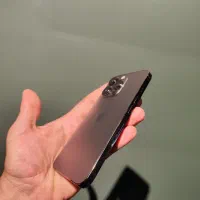 iPhone 13 pro|موبایل|یزد, |دیوار