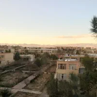 آپارتمان 115 متری تکادو A2 طبقه اول