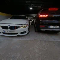 صافکاری تخصصی pdr