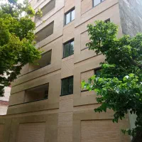 آپارتمان 60متری اسانسوردار