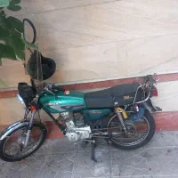 فروش موتور