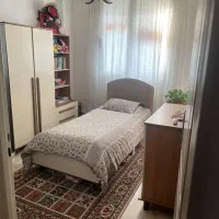 ۵۸ متر تکواحد فتحی شمالی