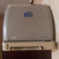 پرینتر