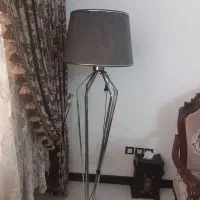 آباژور