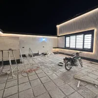 با ارز سلام استاسنگ