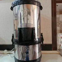 سبزی خردکن ۳ کیلویی آکا