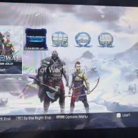 پلی استیشن ۴ PlayStation