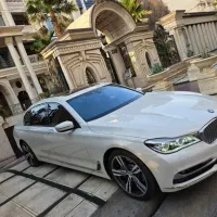 اجاره bmw /رنت و اجاره خودرو ۷۳۰/اجاره بی ام و