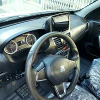 کوییک gxl فول مشابه صفر