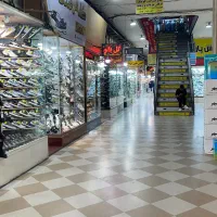 مقدار زیادی لباس بچه گانه نونو برای فروش