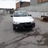 آریسان ۲