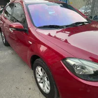 برلیانس اتومات