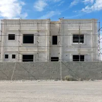 استاد سنگ کار