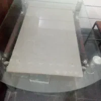 میزناهارخوری