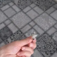 انگشتر