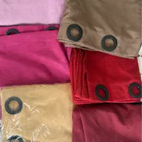 پرده پانچی