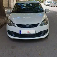 mvm 315 94|خودرو سواری و وانت|تبریز, |دیوار