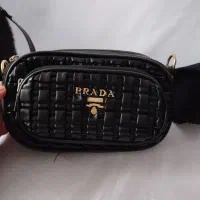 کیف زنانه
