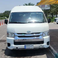 ون دربستی