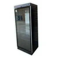 یخچال ۶۰‌سانتی تک درب