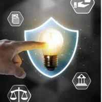 ثبت اختراع تخصصی (مسیر مهاجرت، هیئت علمی و امریه