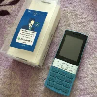 نوکیا 150 2023