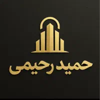 ۱۳۵ متر تاپ سازه دور میدان