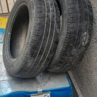 لاستیک‌‌