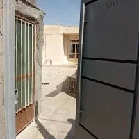 خانه اجاره ای