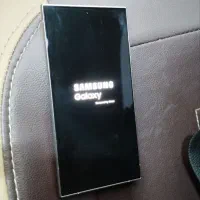 S24 ultra|موبایل|مهاباد (آذربایجان غربی), |دیوار
