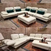 تختشو بچه // تولیدی مبلمان اقساطی