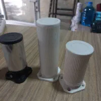پایه کابینت