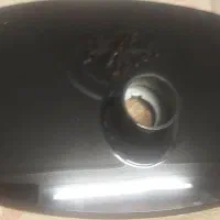 پایه نگهدارنده (میز) تلویزیون  LCD سامسونگ