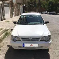132 se مدل ۹۵