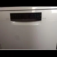 ظرفشویی بوش آلمان