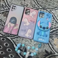 قاب گوشی