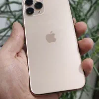 iphone 11pro