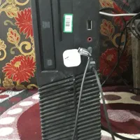 مینی کیس